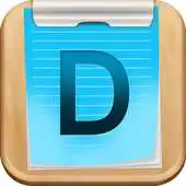 Free play online Dexters Notes APK