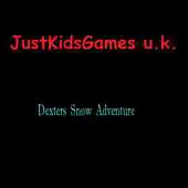 Free play online Dexters Snow Adventure APK