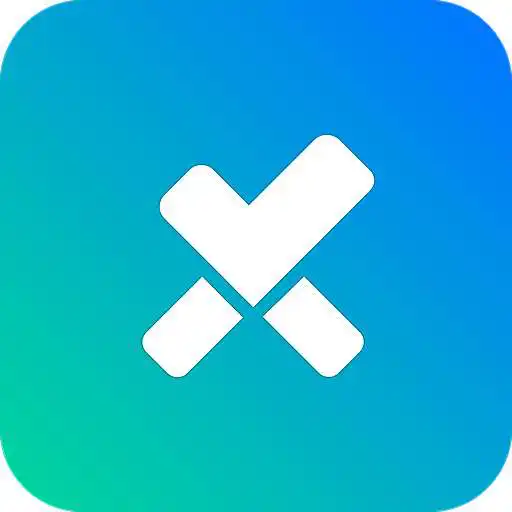 Play Dexter To Do List APK