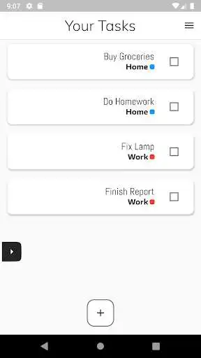 Play Dexter To Do List and enjoy Dexter To Do List with UptoPlay Play Dexter To Do List and enjoy Dexter To Do List with UptoPlay
