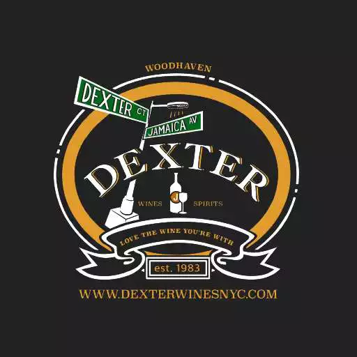 Free play online Dexter Wines Spirits APK Free play online Dexter Wines Spirits APK