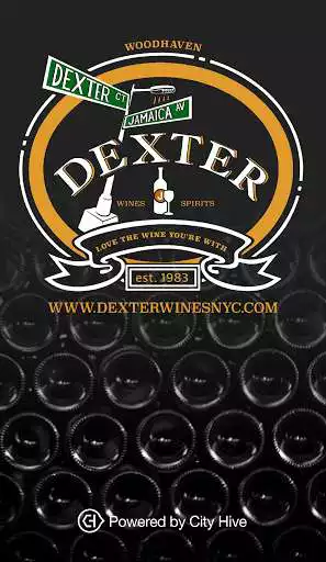 Play Dexter Wines  Spirits