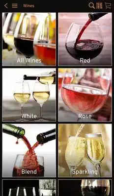 Play Dexter Wines  Spirits