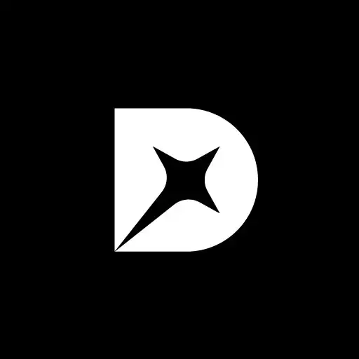Play Dextiny APK Play Dextiny APK
