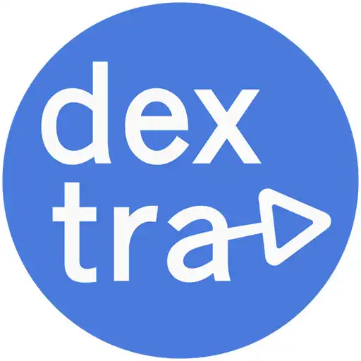 Play Dextragrup 24h APK