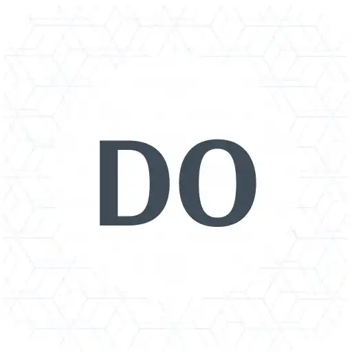 Play Dextra Occupational Therapy an APK Play Dextra Occupational Therapy an APK