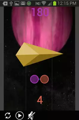 Play Dextris infinite (FAST)