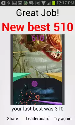 Play Dextris infinite (FAST)