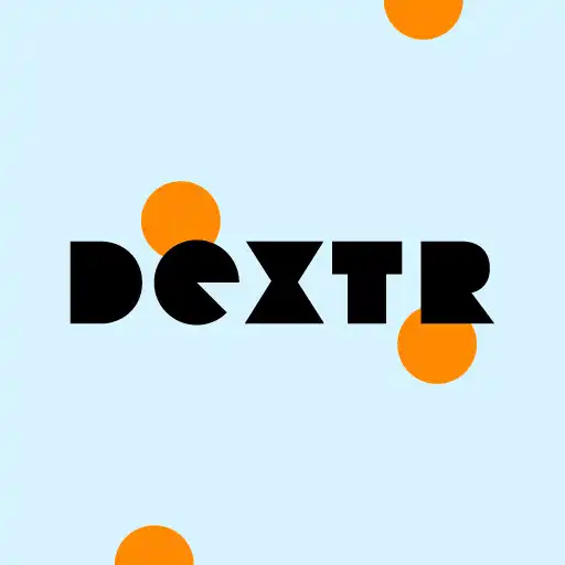 Play DEXTR Taxi APK Play DEXTR Taxi APK