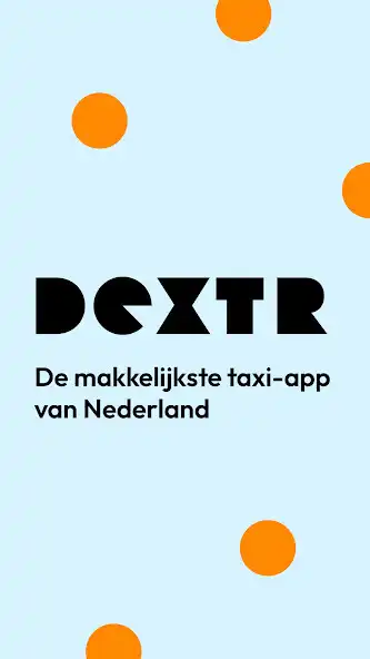 Play DEXTR Taxi  and enjoy DEXTR Taxi with UptoPlay