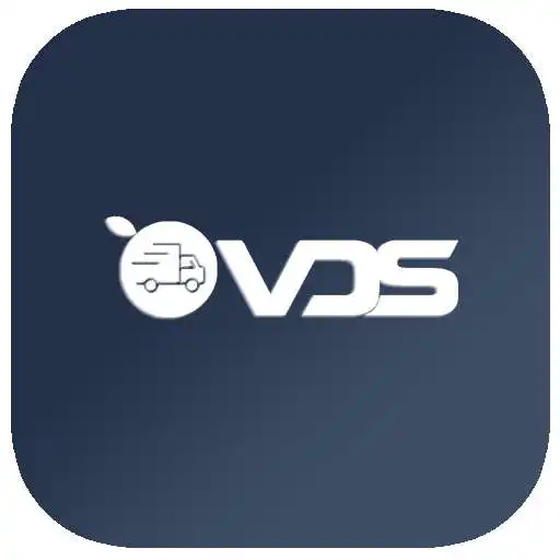 Play Dex Van Delivery APK