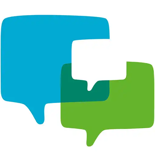 Free play online Dexway APK