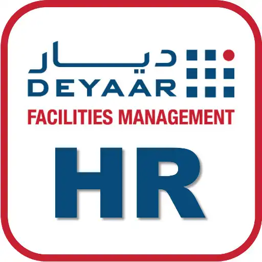 Play DEYAAR FM ESS APK Play DEYAAR FM ESS APK