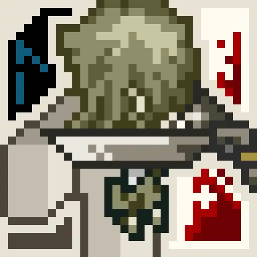 Play De:Yabatani APK Play De:Yabatani APK