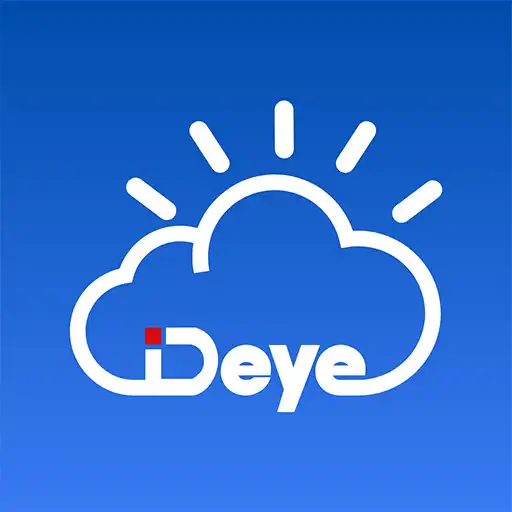 Play Deye Cloud APK Play Deye Cloud APK