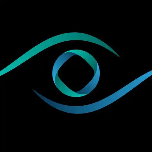 Play D-Eye APK Play D-Eye APK