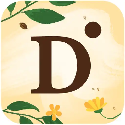 Play Deyga Organics APK Play Deyga Organics APK