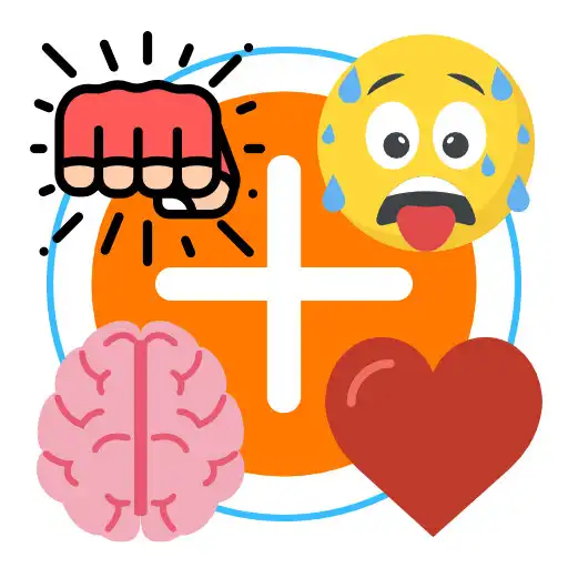 Play Deyim ve İkon Bulmaca APK