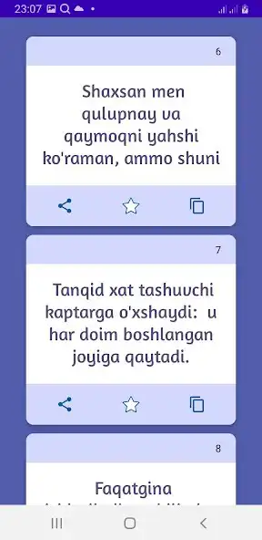 Play Deyl Karnegi Aforizmlari as an online game Deyl Karnegi Aforizmlari with UptoPlay