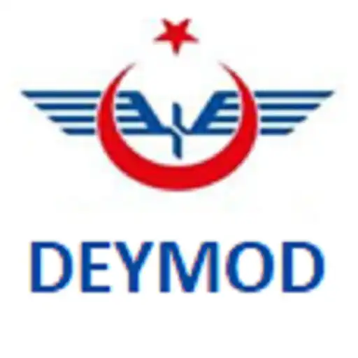 Play DEYMOD APK Play DEYMOD APK