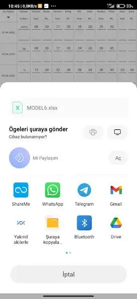 Play DEYMOD  and enjoy DEYMOD with UptoPlay