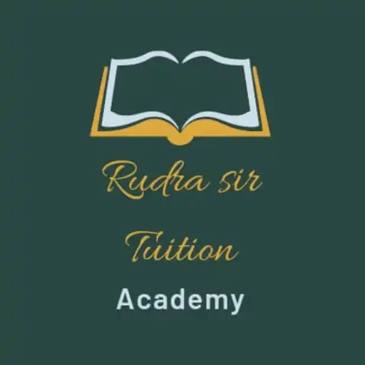 Play Deys Academy APK Play Deys Academy APK