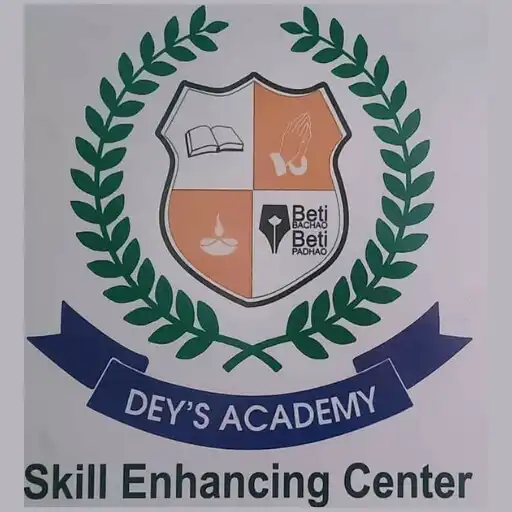 Play Deys Academy MSPS APK Play Deys Academy MSPS APK