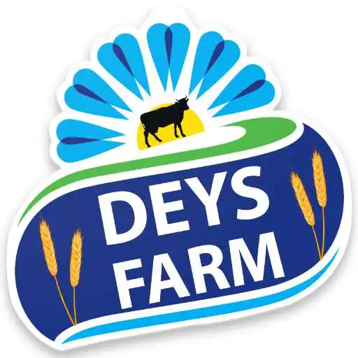 Play DeysFarm Ranchi, Delivery app APK Play DeysFarm Ranchi, Delivery app APK