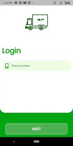 Play DeysFarm Ranchi, Delivery app  and enjoy DeysFarm Ranchi, Delivery app with UptoPlay