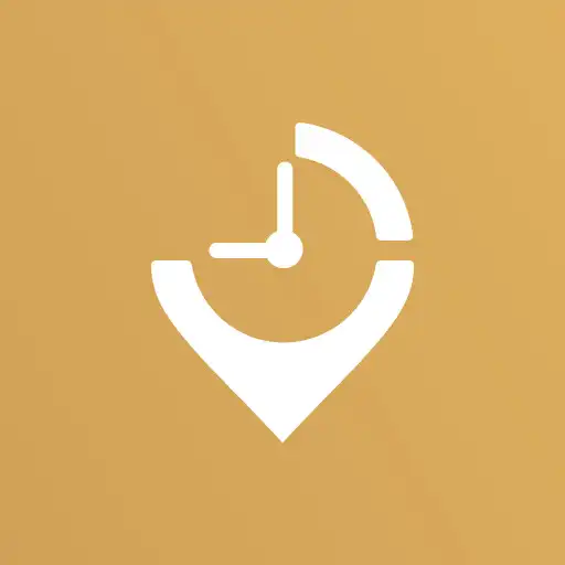 Play DEYtime APK