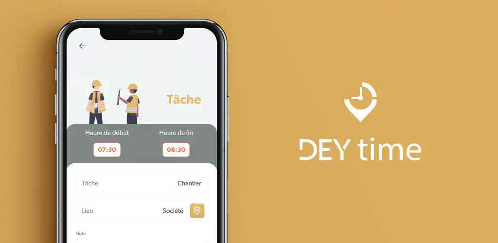 Play DEYtime as an online game DEYtime with UptoPlay