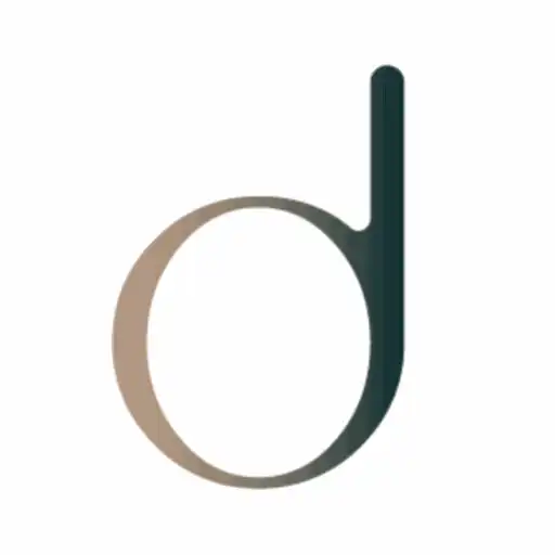 Play Dez Contabilidade APK
