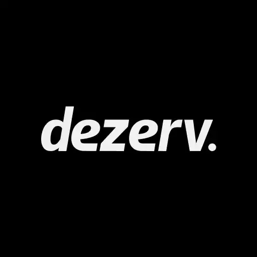 Play dezerv. APK Play dezerv. APK