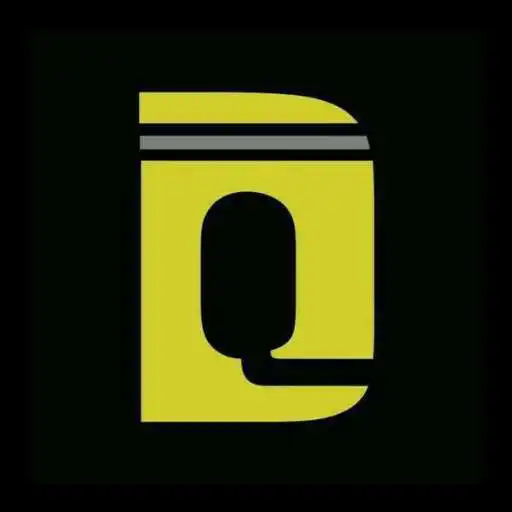 Play DEZINE QUEST APK