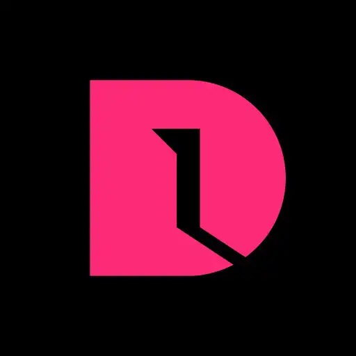 Play Dezo APK Play Dezo APK