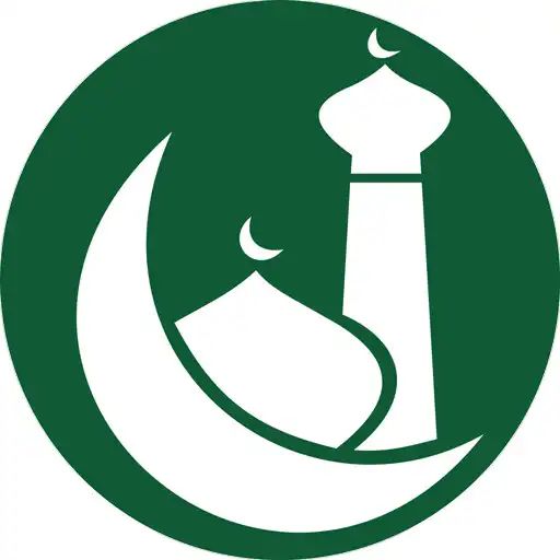 Play DezPray Islam: Prayers Quran APK Play DezPray Islam: Prayers Quran APK