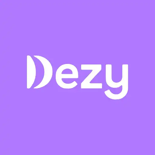 Play Dezy APK