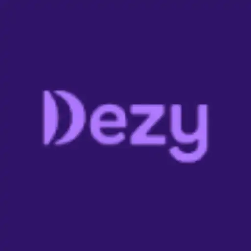 Play Dezy Manufacture APK