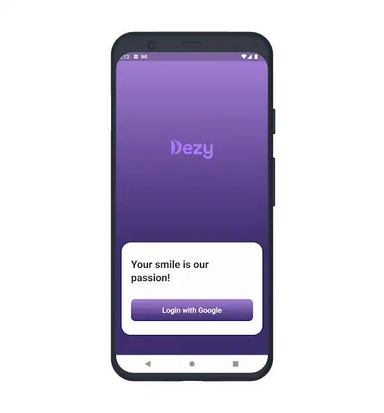 Play Dezy Manufacture  and enjoy Dezy Manufacture with UptoPlay