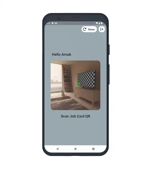 Play Dezy Manufacture as an online game Dezy Manufacture with UptoPlay