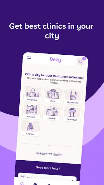 Play Dezy as an online game Dezy with UptoPlay