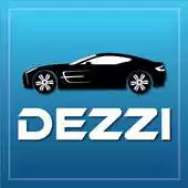 Free play online Dezzi Rides APK Free play online Dezzi Rides APK