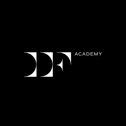 Play DF Academy APK Play DF Academy APK