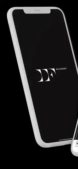 Play DF Academy  and enjoy DF Academy with UptoPlay