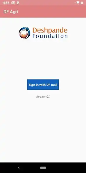 Play DF Agri  and enjoy DF Agri with UptoPlay