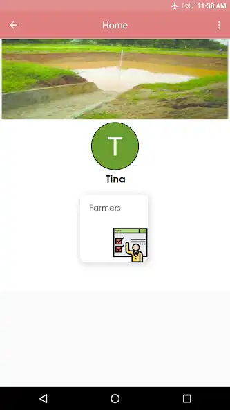 Play DF Agri as an online game DF Agri with UptoPlay