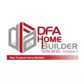 Free play online DFA Home Builder APK Free play online DFA Home Builder APK