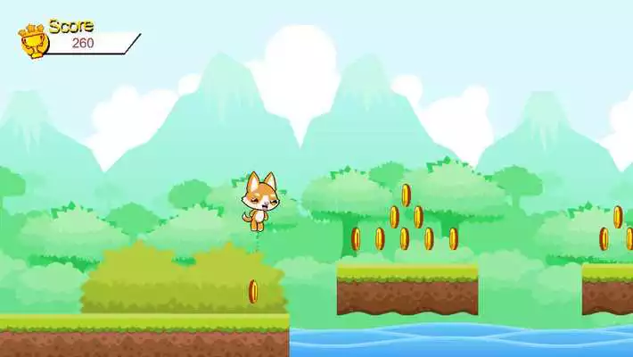 Play DFA Home Builder