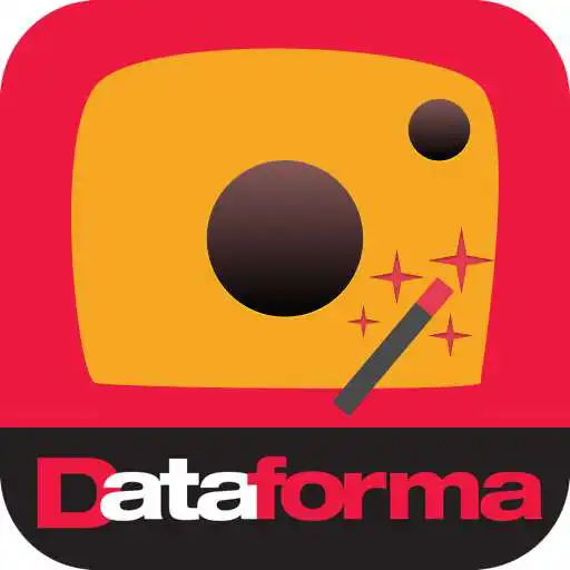 Free play online DfAnnotate APK Free play online DfAnnotate APK