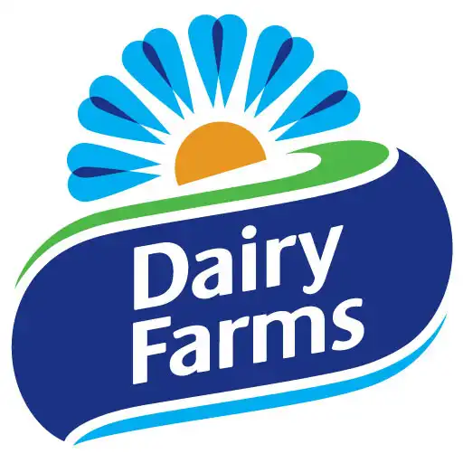 Play D-Farm Delivery APK Play D-Farm Delivery APK